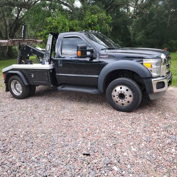 Hooks Recovery & Towing Solutions - Towing Near Me Hooks Recovery & Towing Solutions - Towing Near Me
