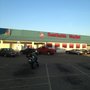 Photo of Southside Market