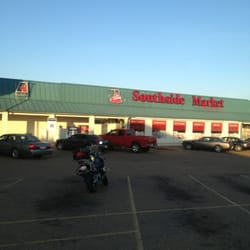Southside Market