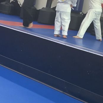 ProKicks Martial Arts Academy - Very clean and organized studio - Taekwondo Near Me - Reseda, California ProKicks Martial Arts Academy - Very clean and organized studio - Taekwondo Near Me - Reseda, California