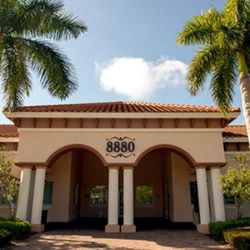 Carlos Barrionuevo, MD - Coral Springs OBGYN