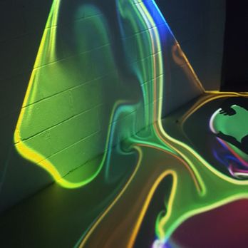 ARTECHOUSE DC - Art Galleries Near Me - Washington, DC, District of Columbia