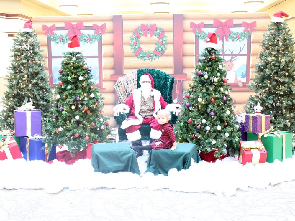 CHERRY HILL PROGRAMS 26 Photos & 129 Reviews 4 E Stow Rd, Marlton