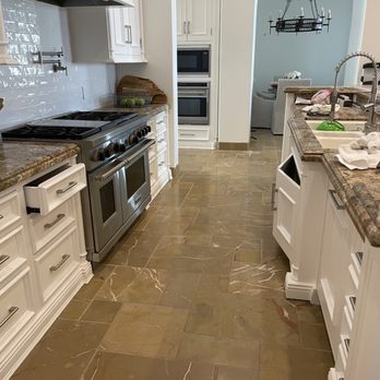 Todo Painting and Decorating - Painters Near Me - Henderson, Nevada
