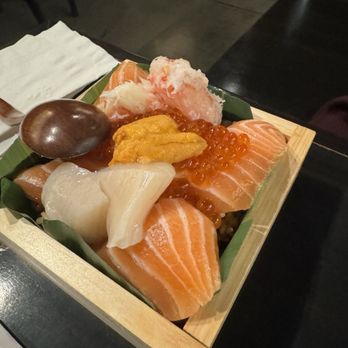 Shigotonin - Japanese Near Me - Las Vegas, Nevada Shigotonin - Japanese Near Me - Las Vegas, Nevada