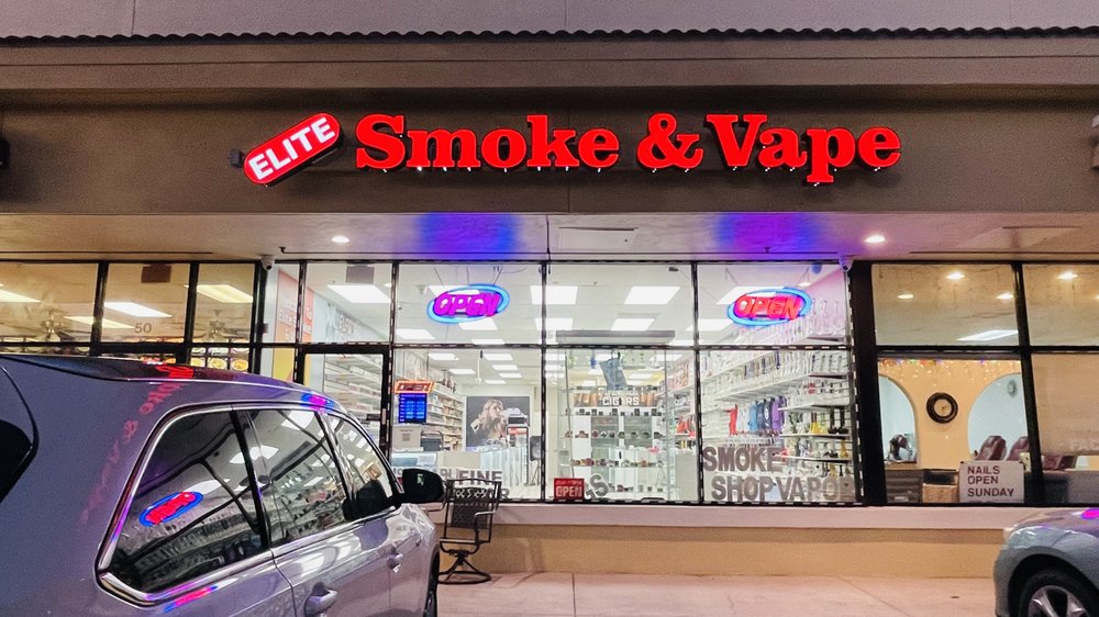 Smoke And Vape Ankeny at Margaret Lindsey blog