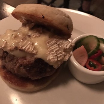 112 Eatery - New American Near Me - Minneapolis, Minnesota
