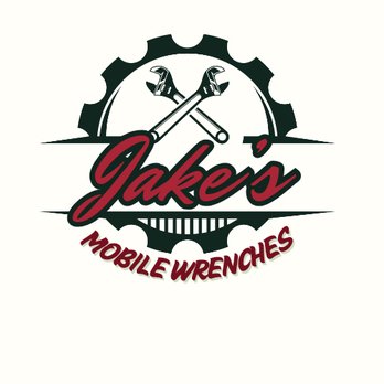 Jakes Mobile Wrenches - Auto Repair Near Me Jakes Mobile Wrenches - Auto Repair Near Me