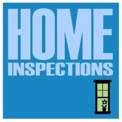 Home Inspections - HI from Home inspections!