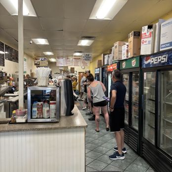 Chester Bagel & Deli - Bagels Near Me - Chester, New Jersey Chester Bagel & Deli - Bagels Near Me - Chester, New Jersey