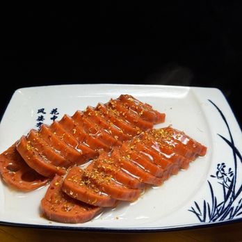 TIPSY SHANGHAI - Updated September 2025 - 90 Photos & 26 Reviews - 104