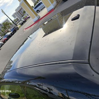 Enterprise Rent-A-Car - Car Rental Near Me - Panama City Beach, Florida Enterprise Rent-A-Car - Car Rental Near Me - Panama City Beach, Florida