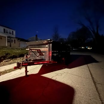 Magana Dumpster - Dumpster Rental Near Me - New Castle, Delaware Magana Dumpster - Dumpster Rental Near Me - New Castle, Delaware
