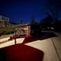 Photo of Magana Dumpster