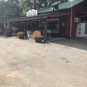 Loretta Lynn Ranch & Campground - Campgrounds Near Me - Hurricane Mills, Tennessee