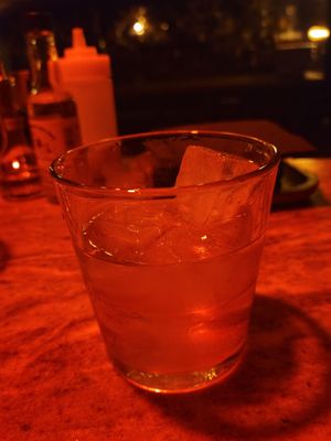 Bordel by null Bordel by null