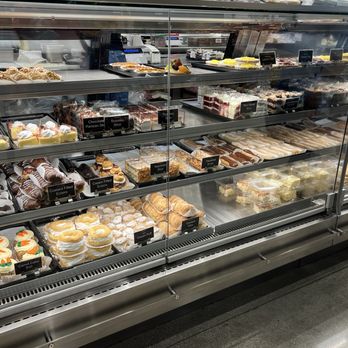 Claro's Italian Markets - Delis Near Me - Corona, California Claro's Italian Markets - Delis Near Me - Corona, California
