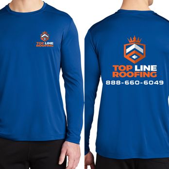 L1 Print INC - custom business logo shirts - Screen Printing/T-Shirt Printing Near Me - Ronkonkoma, New York L1 Print INC - custom business logo shirts - Screen Printing/T-Shirt Printing Near Me - Ronkonkoma, New York