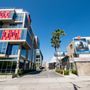 Photo of The Lot at Formosa