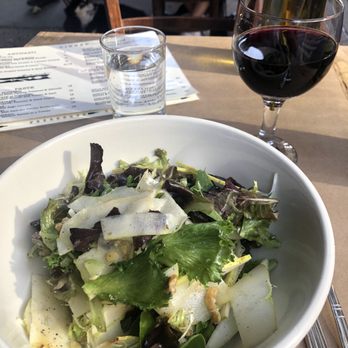 Malaparte - Italian Near Me - New York, New York Malaparte - Italian Near Me - New York, New York