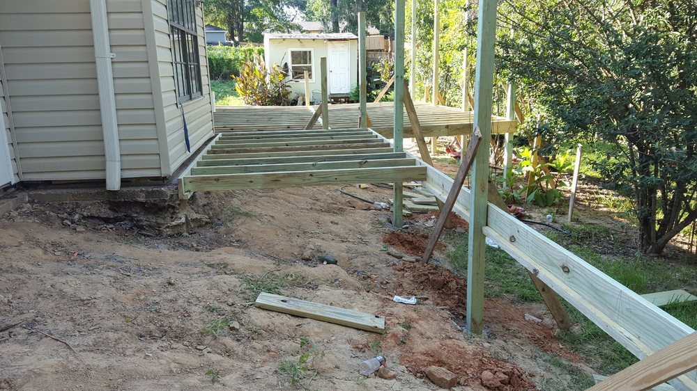 Slide of Metal Roofing Contractors