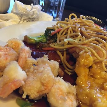 Lucky Garden Restaurant - Chinese Near Me - Hallowell, Maine Lucky Garden Restaurant - Chinese Near Me - Hallowell, Maine