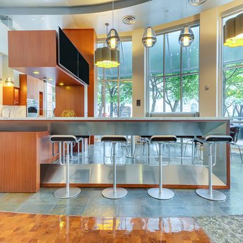 The Ashton Uptown - Apartments Near Me - Dallas, Texas The Ashton Uptown - Apartments Near Me - Dallas, Texas