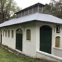 Photo of Boulware Springs Historic Water Works