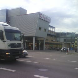 Kaufland