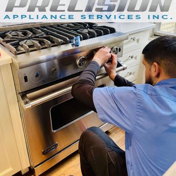 Precision Appliance Services - Viking Range Repair in NYC, West Village, Manhattan NY by Precisions Appliance Services Inc - Best Viking Repair Brooklyn - Appliances & Repair Near Me - Brooklyn, New York Precision Appliance Services - Viking Range Repair in NYC, West Village, Manhattan NY by Precisions Appliance Services Inc - Best Viking Repair Brooklyn - Appliances & Repair Near Me - Brooklyn, New York