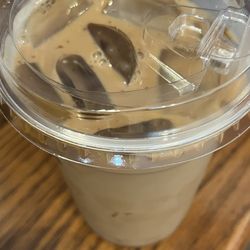 Stone Cup Coffee House & Stones Deli