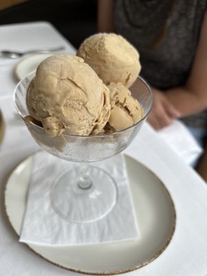 61 Osteria by null