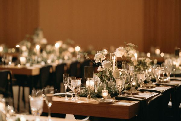 Amazing Edibles Catering