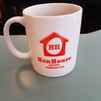 Hen House Eatery - Breakfast & Brunch Near Me - Minneapolis, Minnesota Hen House Eatery - Breakfast & Brunch Near Me - Minneapolis, Minnesota