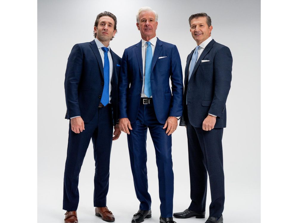 Pond Lehocky Giordano - disability attorney in Bethlehem, PA