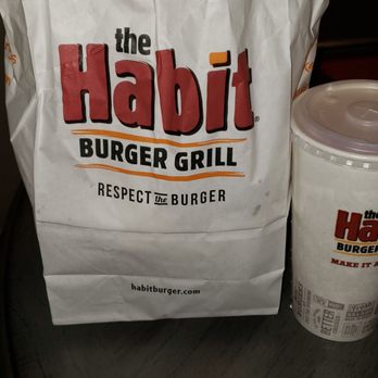 Habit Burger & Grill - Burgers Near Me - Phoenix, Arizona Habit Burger & Grill - Burgers Near Me - Phoenix, Arizona
