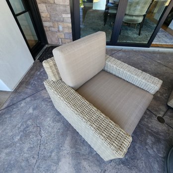 EDC Custom Made Interiors - Furniture Reupholstery Near Me - Los Angeles, California EDC Custom Made Interiors - Furniture Reupholstery Near Me - Los Angeles, California