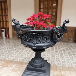 Museo del Palacio