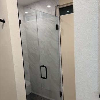 V&S Quality Construction - General Contractors Near Me - Loomis , California V&S Quality Construction - General Contractors Near Me - Loomis , California