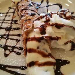 NAPOLI’S ITALIAN RESTAURANT - Updated February 2026 - 228 Photos & 252 ...