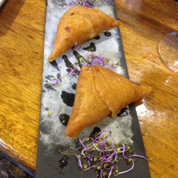 Mesón Fresor