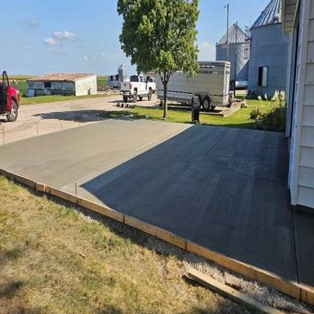 Pristine Concrete Solutions - Masonry/Concrete Near Me Pristine Concrete Solutions - Masonry/Concrete Near Me