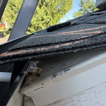 McCullough Roofing - Roofing Near Me - Salem, Oregon McCullough Roofing - Roofing Near Me - Salem, Oregon