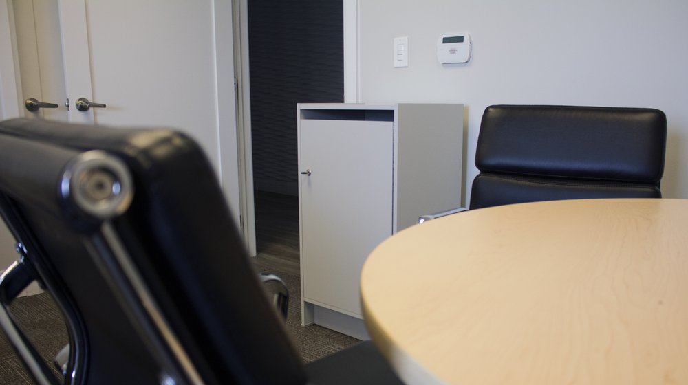 ATLANTIC SHREDDING Updated July 2024 14 Photos 7105 Gary Rd