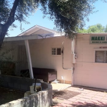 Makki Masjid - Mosques Near Me - San Bernardino, California Makki Masjid - Mosques Near Me - San Bernardino, California