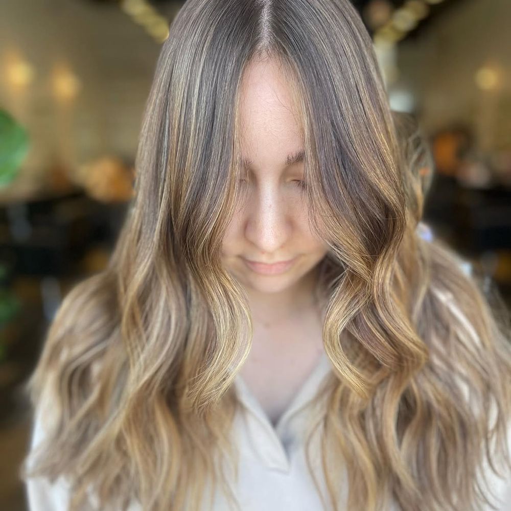 Salon Midori - Hair Salons Near Me - Brea, California Salon Midori - Hair Salons Near Me - Brea, California