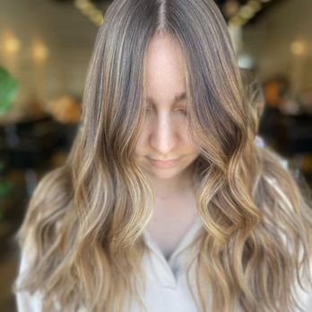 Salon Midori - Hair Salons Near Me - Brea, California