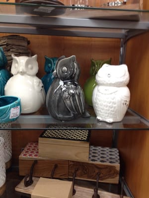 TJ MAXX - Updated October 2025 - 18 Reviews & 20 Photos - 486 Randall