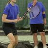 Lexington Tennis Club gift card