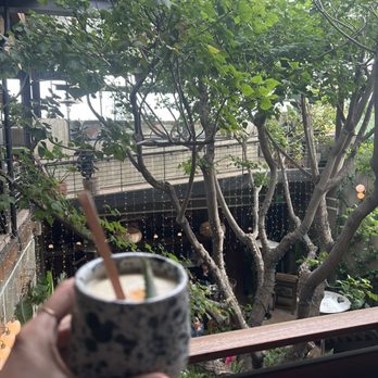 Mirate - Mexican Near Me - Los Angeles, California